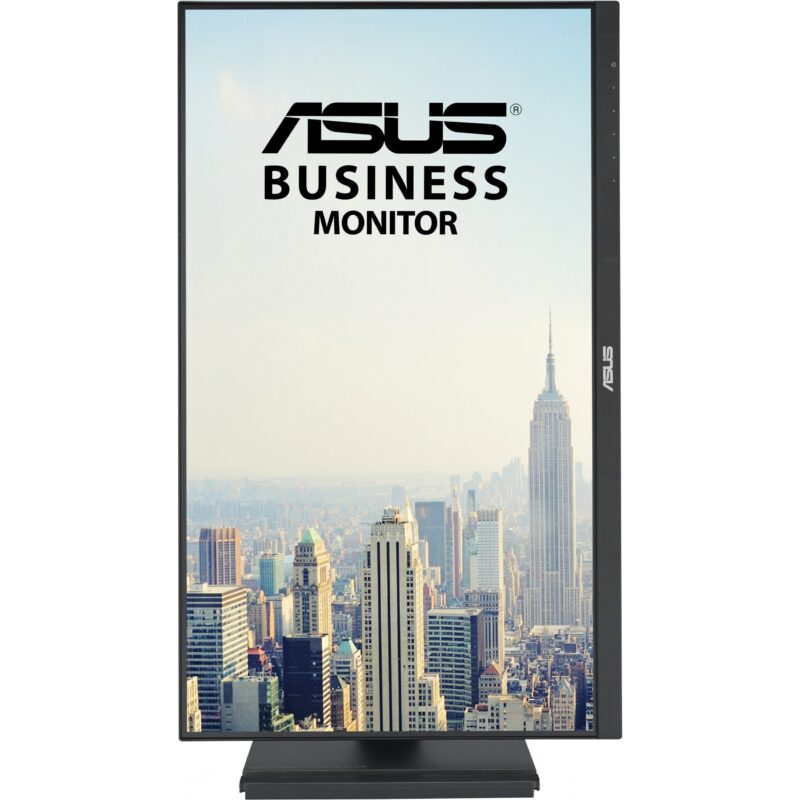 "ASUS VA24DQFS - 23.8"" | IPS | 1ms | Full HD | 100Hz" – Bild 3