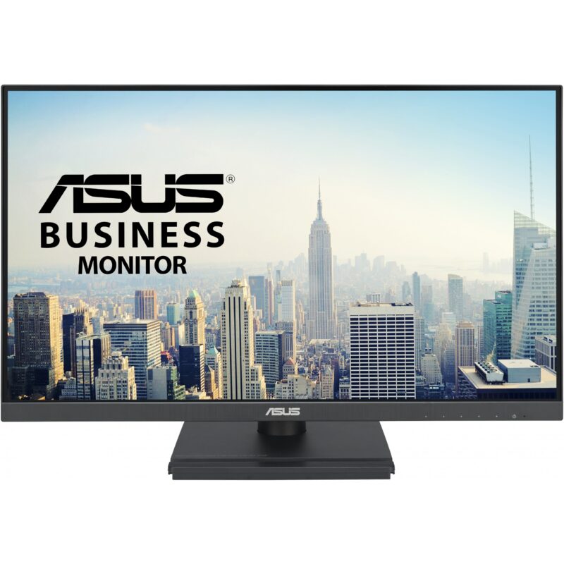 "ASUS VA24DQFS - 23.8"" | IPS | 1ms | Full HD | 100Hz" – Bild 4