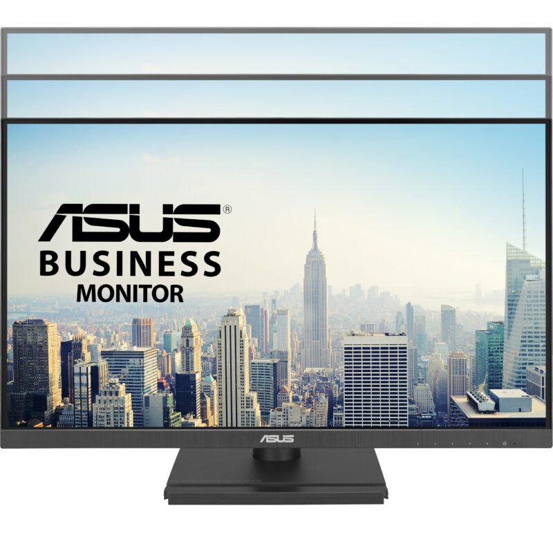 "ASUS VA24DQFS - 23.8"" | IPS | 1ms | Full HD | 100Hz" – Bild 5