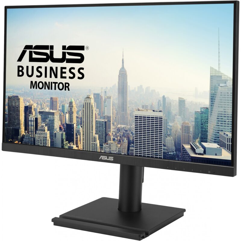 "ASUS VA24DQFS - 23.8"" | IPS | 1ms | Full HD | 100Hz" – Bild 6