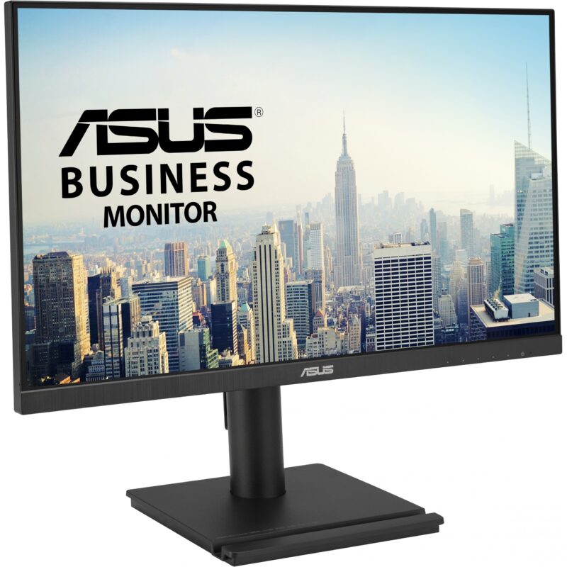 "ASUS VA24DQFS - 23.8"" | IPS | 1ms | Full HD | 100Hz" – Bild 7
