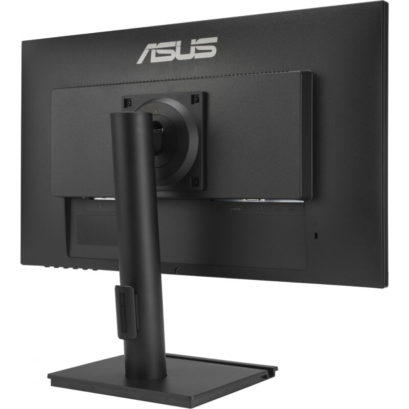 "ASUS VA24DQFS - 23.8"" | IPS | 1ms | Full HD | 100Hz" – Bild 8