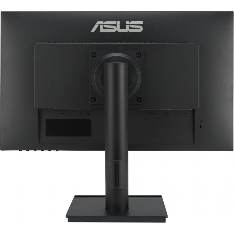 "ASUS VA24DQFS - 23.8"" | IPS | 1ms | Full HD | 100Hz" – Bild 9
