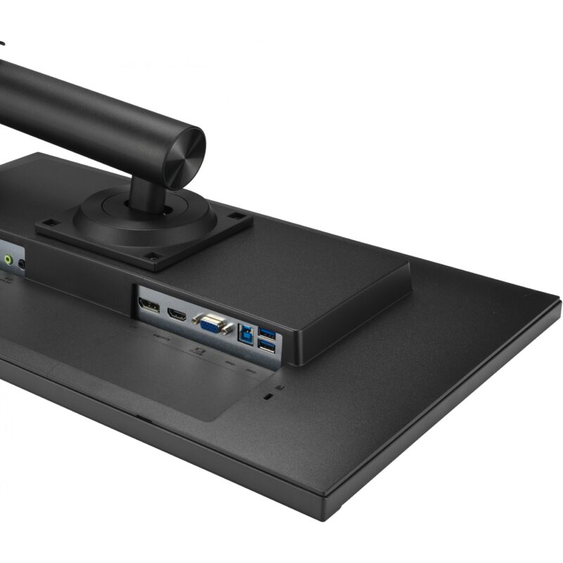 "ASUS VA24DQFS - 23.8"" | IPS | 1ms | Full HD | 100Hz" – Bild 10