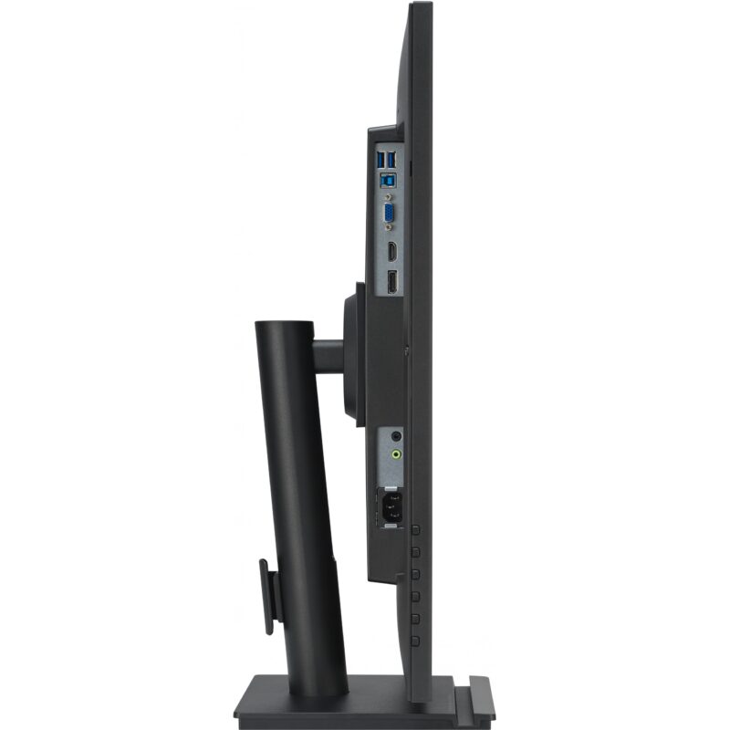 "ASUS VA24DQFS - 23.8"" | IPS | 1ms | Full HD | 100Hz" – Bild 11