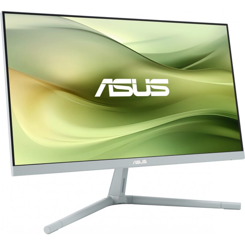 "ASUS Eye Care VU249CFE-G 60.45cm (16:9) FHD HDMI" – Bild 3