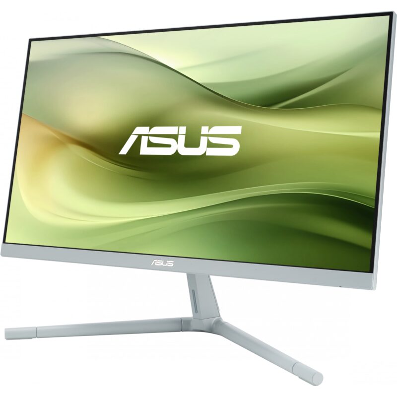 "ASUS Eye Care VU249CFE-G 60.45cm (16:9) FHD HDMI" – Bild 4