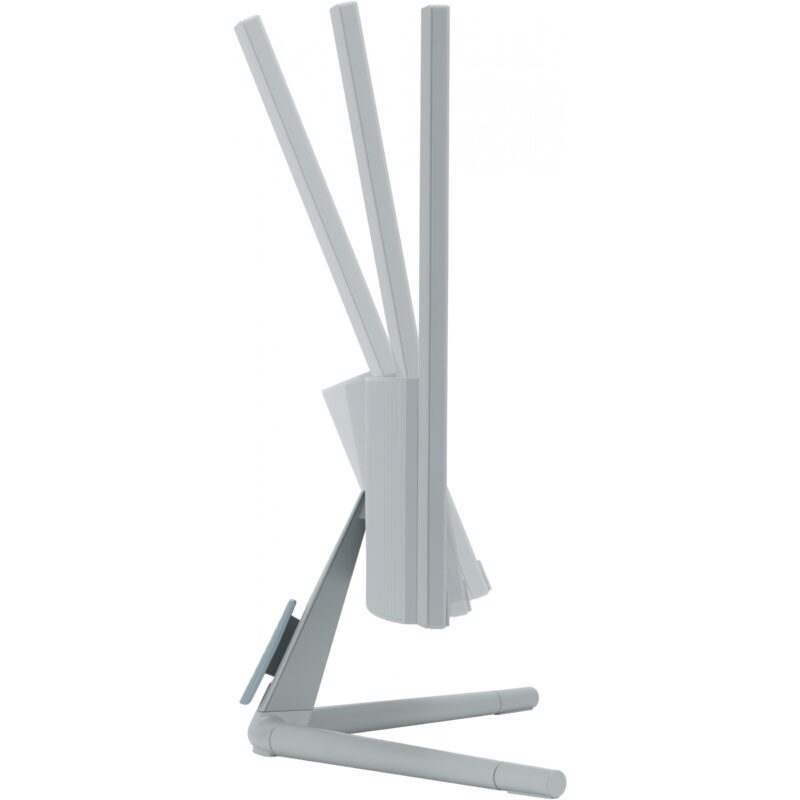 "ASUS Eye Care VU249CFE-G 60.45cm (16:9) FHD HDMI" – Bild 5
