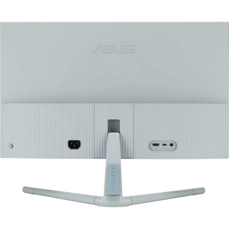 "ASUS Eye Care VU249CFE-G 60.45cm (16:9) FHD HDMI" – Bild 6