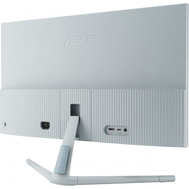 "ASUS Eye Care VU249CFE-G 60.45cm (16:9) FHD HDMI" – Bild 7