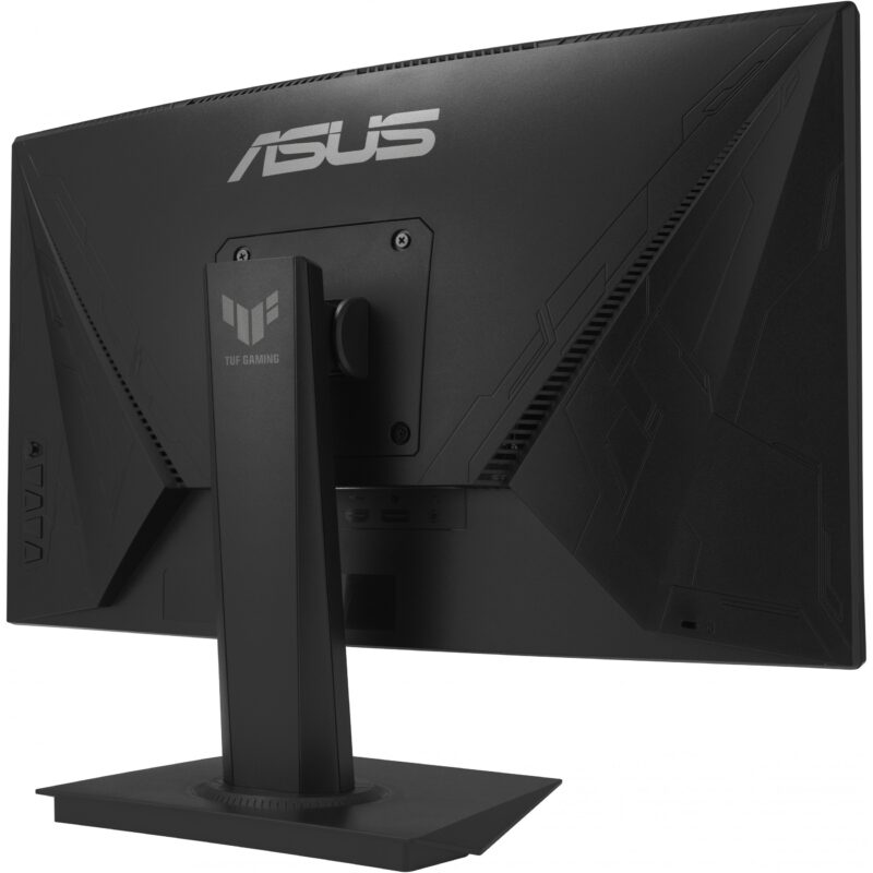 "ASUS TUF Gaming VG24VQER 59.94cm (16:9) FHD HDMI DP" – Bild 3