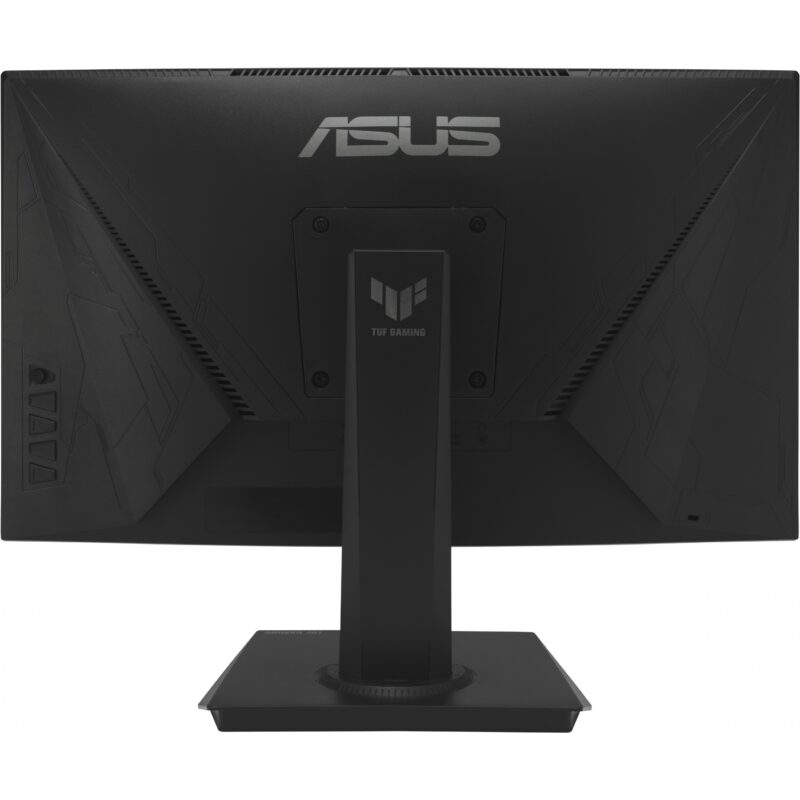"ASUS TUF Gaming VG24VQER 59.94cm (16:9) FHD HDMI DP" – Bild 4