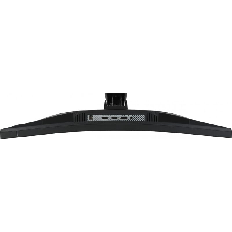 "ASUS TUF Gaming VG24VQER 59.94cm (16:9) FHD HDMI DP" – Bild 7
