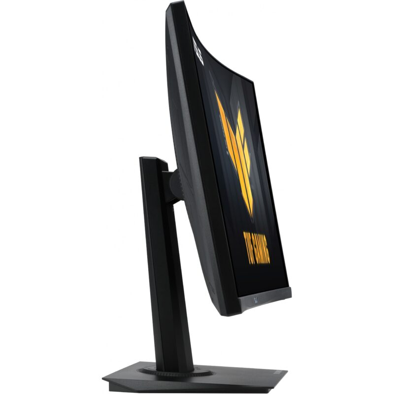 "ASUS TUF Gaming VG24VQER 59.94cm (16:9) FHD HDMI DP" – Bild 8
