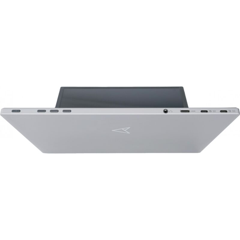 "ASUS ZenScreen Fold MQ17QH 43.94cm (4:3)OLED" – Bild 11