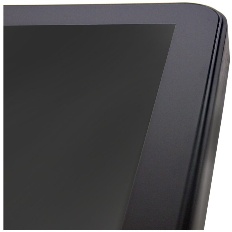 "Hannspree 60.4cm (23.8"") HO245PTB 16:9 M-TOUCH HDMI+DP+VGA" – Bild 4