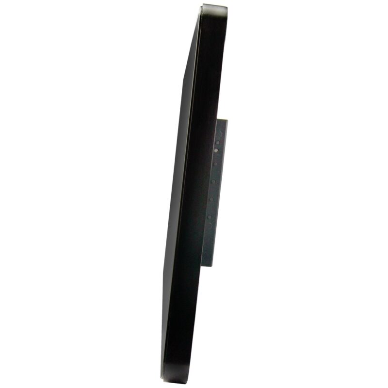 "Hannspree 60.4cm (23.8"") HO245PTB 16:9 M-TOUCH HDMI+DP+VGA" – Bild 12