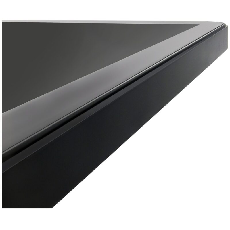 "Hannspree 60.4cm (23.8"") HO245PTB 16:9 M-TOUCH HDMI+DP+VGA" – Bild 13