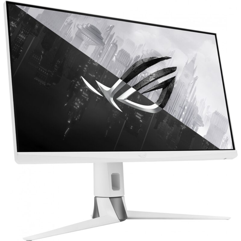 "ASUS ROG Strix XG27AQ-W 68.4cm (16:9) WQHD HDMI DP" – Bild 3