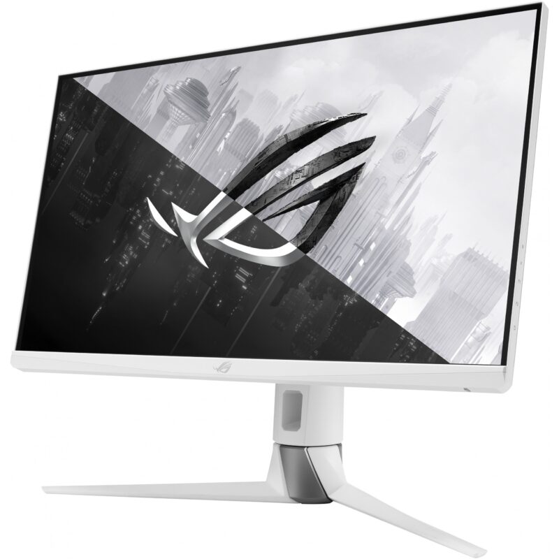 "ASUS ROG Strix XG27AQ-W 68.4cm (16:9) WQHD HDMI DP" – Bild 4