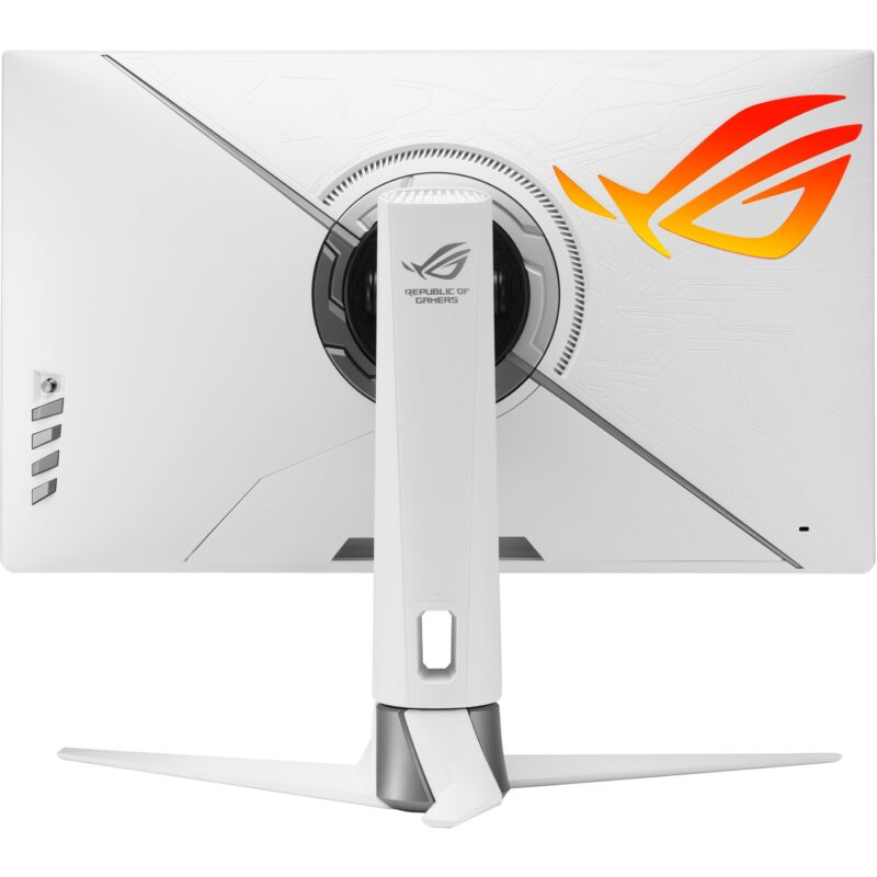 "ASUS ROG Strix XG27AQ-W 68.4cm (16:9) WQHD HDMI DP" – Bild 5