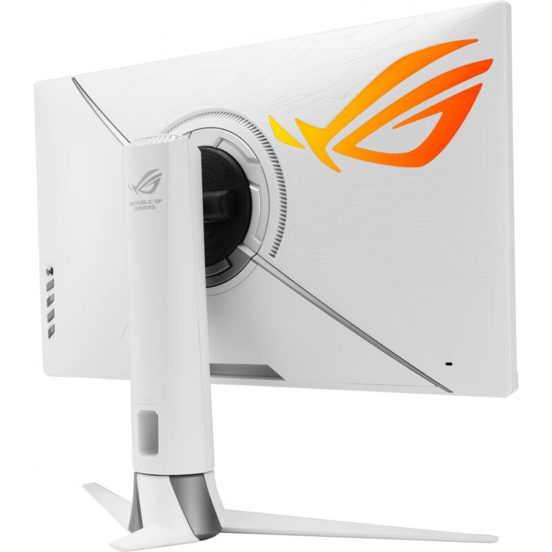 "ASUS ROG Strix XG27AQ-W 68.4cm (16:9) WQHD HDMI DP" – Bild 6
