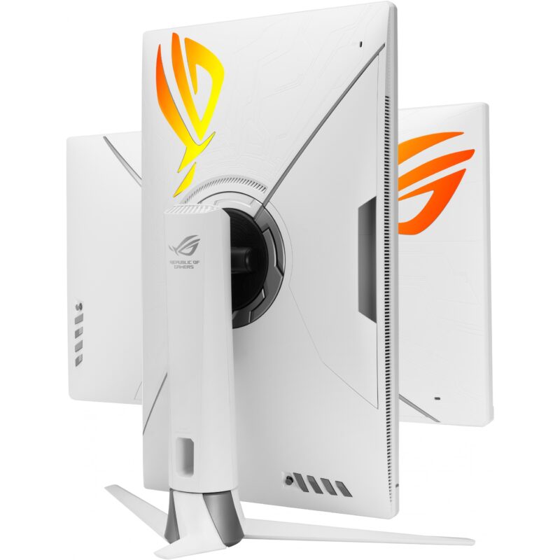 "ASUS ROG Strix XG27AQ-W 68.4cm (16:9) WQHD HDMI DP" – Bild 7