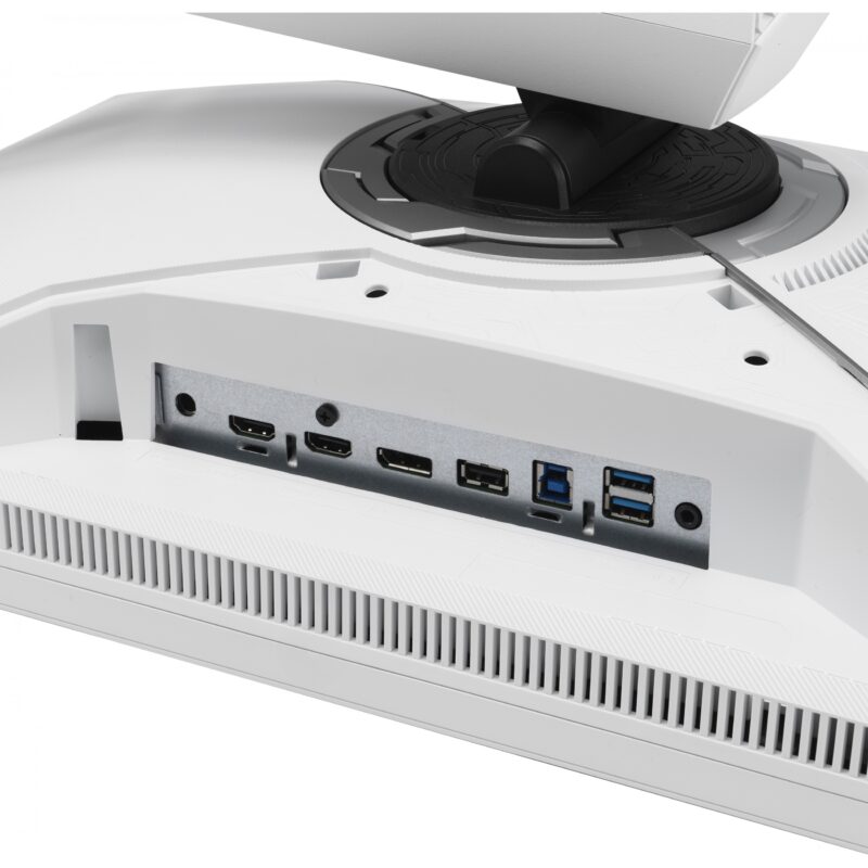 "ASUS ROG Strix XG27AQ-W 68.4cm (16:9) WQHD HDMI DP" – Bild 8