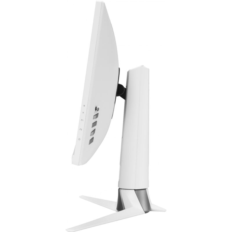 "ASUS ROG Strix XG27AQ-W 68.4cm (16:9) WQHD HDMI DP" – Bild 9