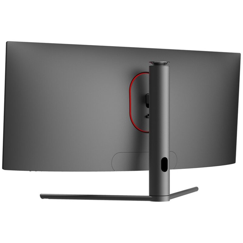 "LC-Power 86.36cm (34"") LC-M34-UWQHD-165-C VA+DP+HDMI" – Bild 13