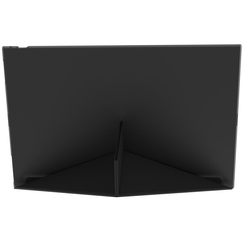 "LC-Power 39.62cm (15.6"") LC-M16-4K-UHD-P-OLED Touchscreen" – Bild 6