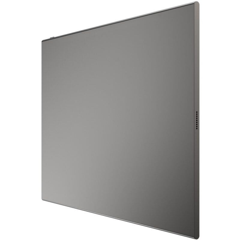 "LC-Power 39.62cm (15.6"") LC-M16-4K-UHD-P-OLED Touchscreen" – Bild 12