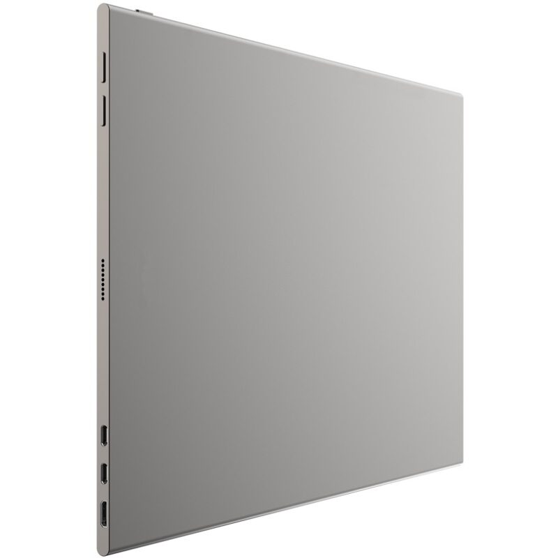 "LC-Power 39.62cm (15.6"") LC-M16-4K-UHD-P-OLED Touchscreen" – Bild 13