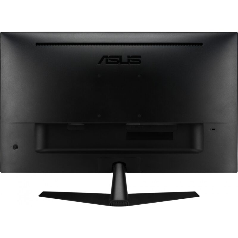 "ASUS Business VY27UQ 68.58cm (16:9) UHD 4K HDMI DP" – Bild 5