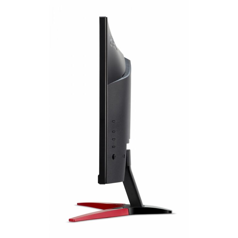 "Acer Nitro KG271M3b 27"" 68.6cm 16:9 180Hz 1920x1080 0.5ms" – Bild 6