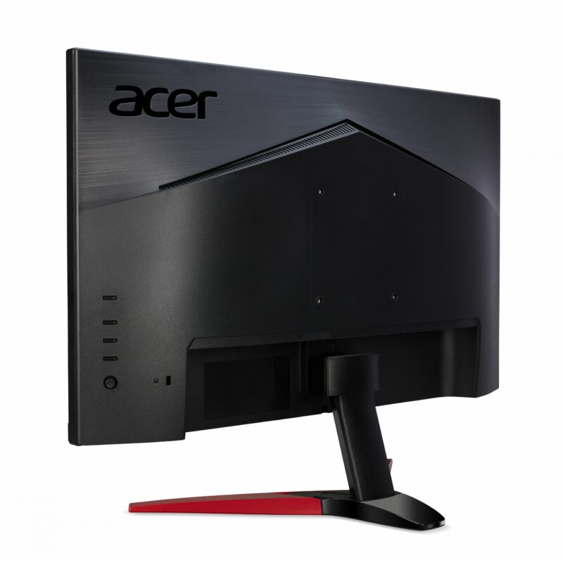 "Acer Nitro KG271M3b 27"" 68.6cm 16:9 180Hz 1920x1080 0.5ms" – Bild 7