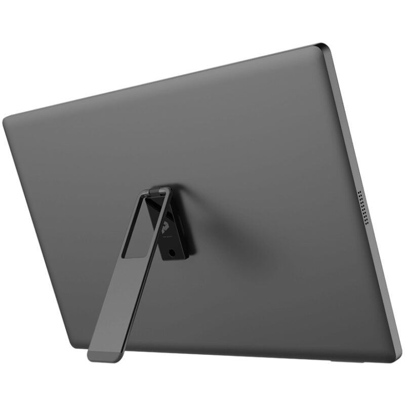 "MSI PRO MP161DE E2 40cm (16"") IPS FHD 2x USBC 4ms 60Hz" – Bild 6