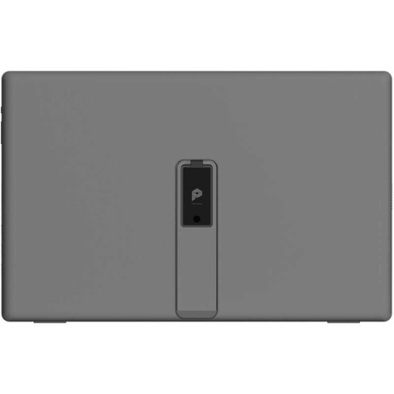 "MSI PRO MP161DE E2 40cm (16"") IPS FHD 2x USBC 4ms 60Hz" – Bild 7
