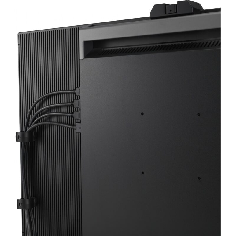 "ASUS HealthCare HA3281A 80.1cm (16:9) UHD HDMI DP" – Bild 3