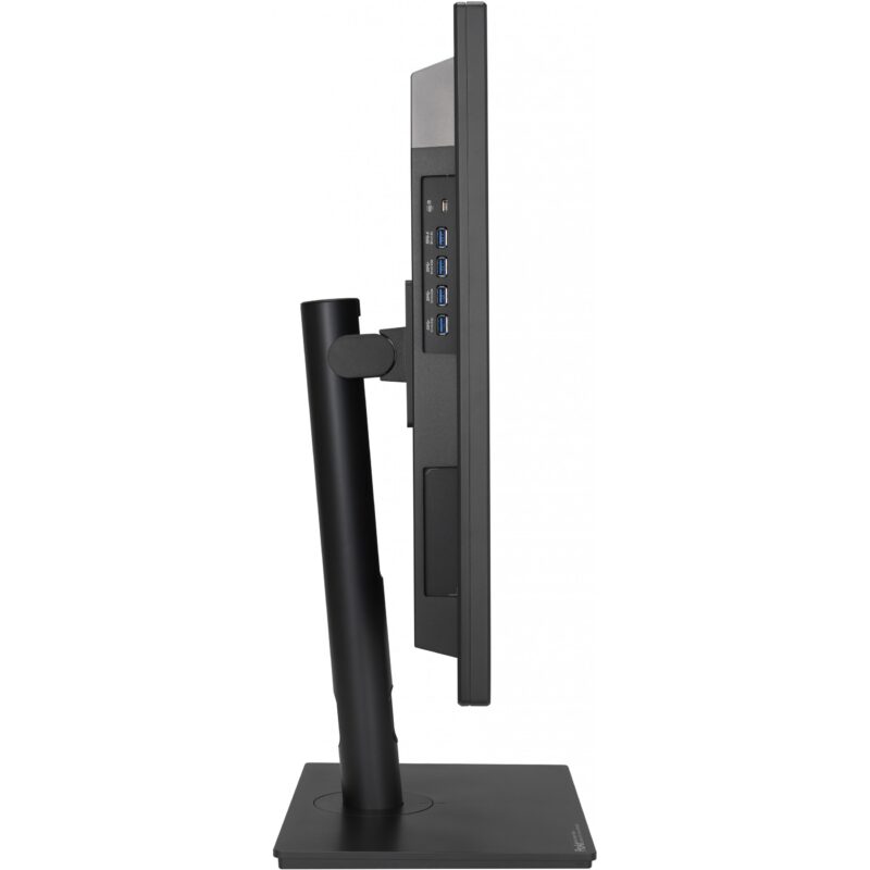 "ASUS HealthCare HA3281A 80.1cm (16:9) UHD HDMI DP" – Bild 8