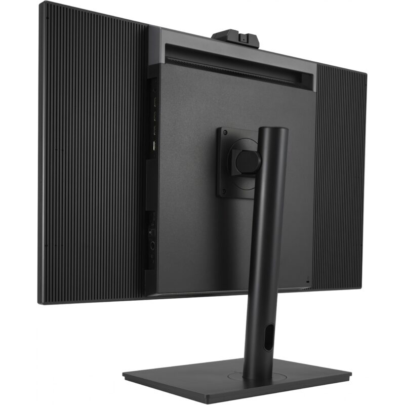 "ASUS HealthCare HA3281A 80.1cm (16:9) UHD HDMI DP" – Bild 9