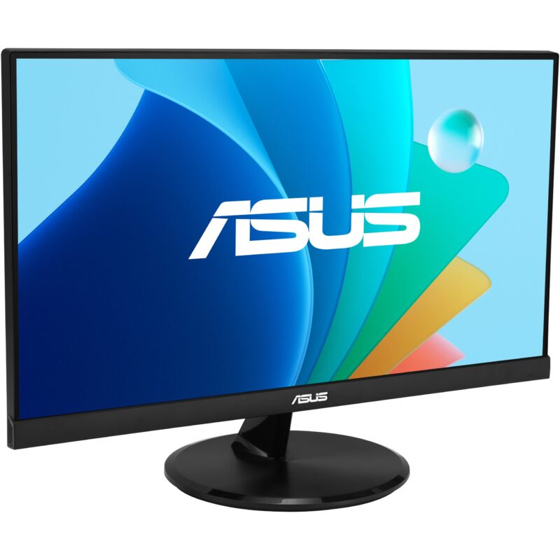 "ASUS ProArt VP229HF 54.48cm (16:9) IPS FHD HDMI D-Sub" – Bild 3