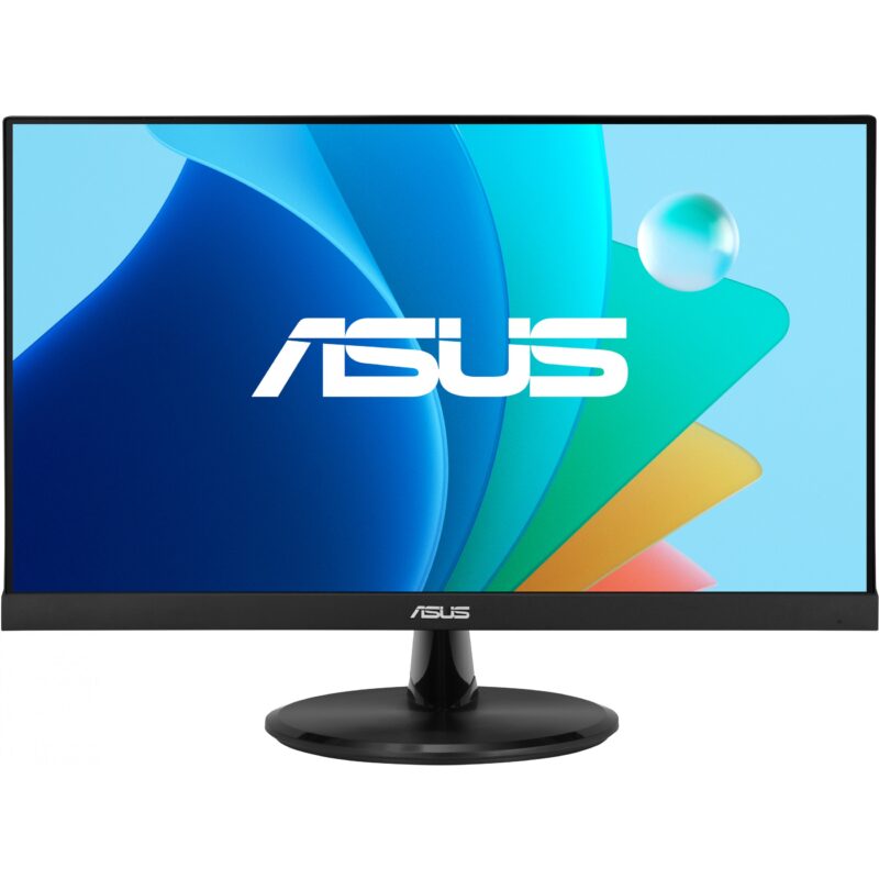 "ASUS ProArt VP229HF 54.48cm (16:9) IPS FHD HDMI D-Sub" – Bild 4