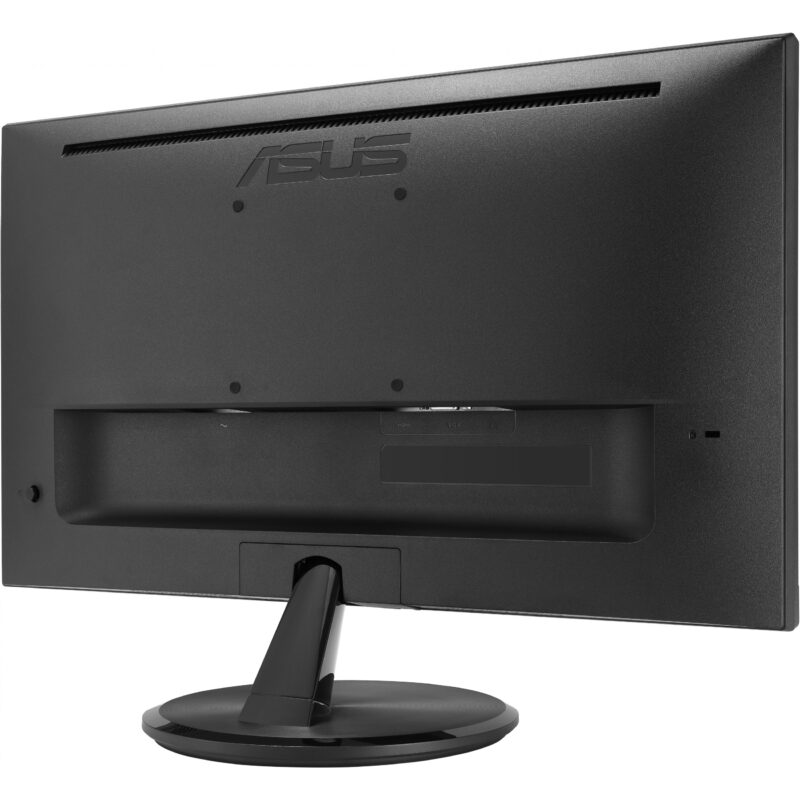 "ASUS ProArt VP229HF 54.48cm (16:9) IPS FHD HDMI D-Sub" – Bild 5