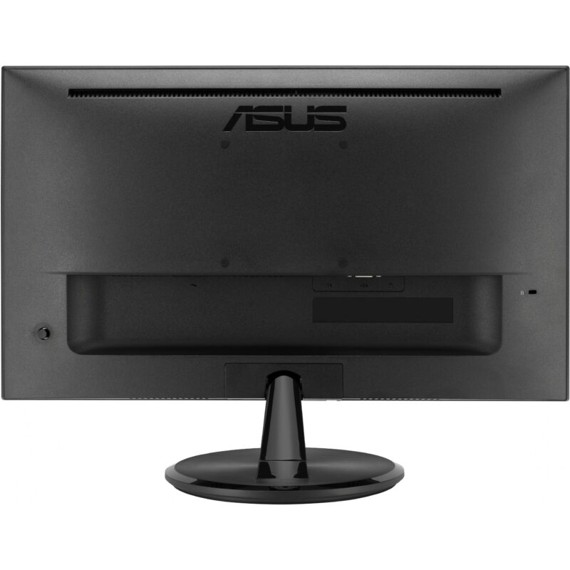 "ASUS ProArt VP229HF 54.48cm (16:9) IPS FHD HDMI D-Sub" – Bild 6