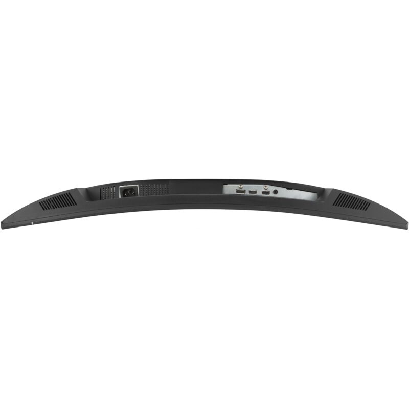 "ASUS TUF Gaming VG32WQ3B 80.1cm (16:9)Curved 180Hz WQHD HDMI" – Bild 5