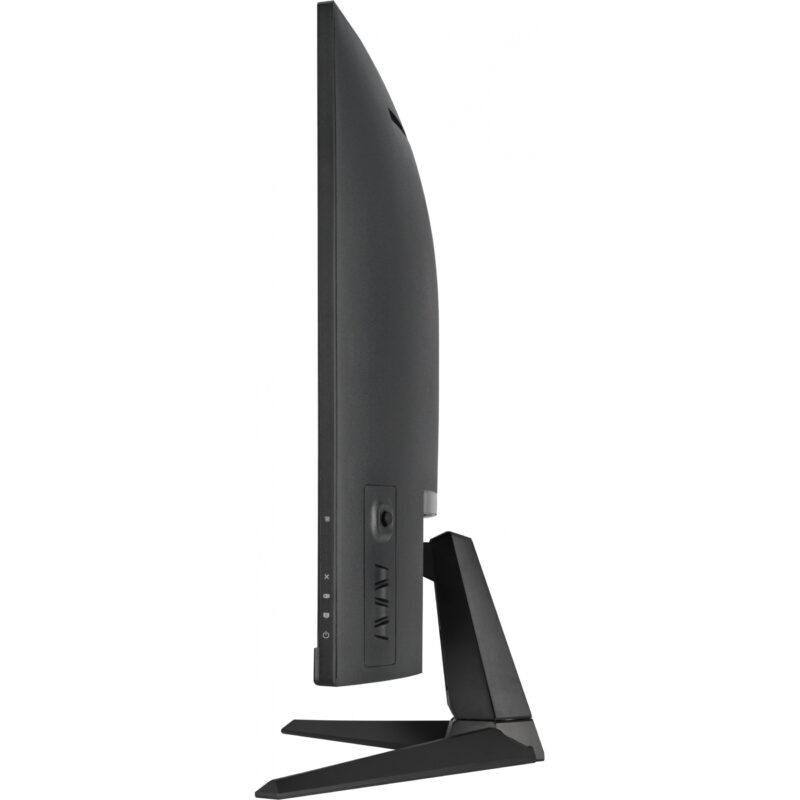 "ASUS TUF Gaming VG32WQ3B 80.1cm (16:9)Curved 180Hz WQHD HDMI" – Bild 7