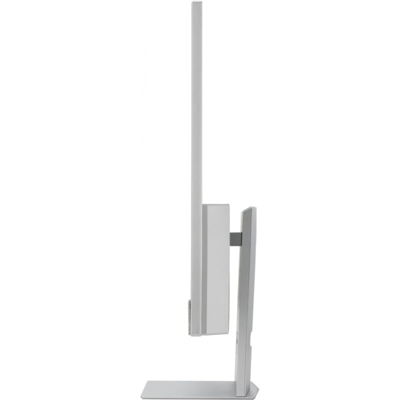 "ASUS ZenScreen MS27UC 68.58cm (16:9) UHD HDMI DP" – Bild 8