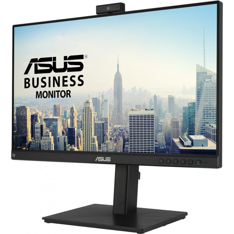 "ASUS Business BE24EQSK 60.5cm (16:9) FHD HDMI DP" – Bild 3