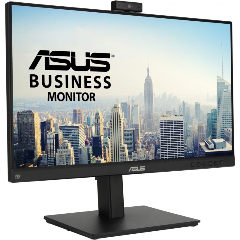 "ASUS Business BE24EQSK 60.5cm (16:9) FHD HDMI DP" – Bild 4
